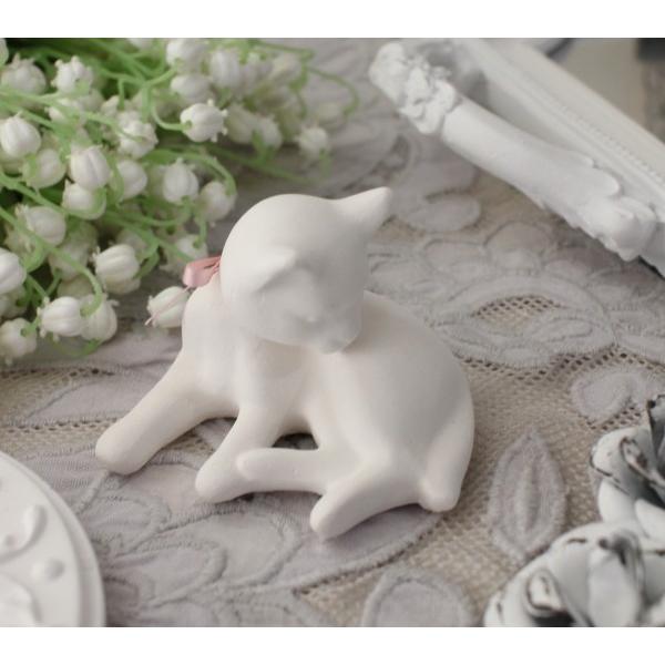 L Lbg A}Xg[ ΍p u lR IuWF [tOX u[PvVX (373) A}es[ }`hG tX ZeBbhfR 