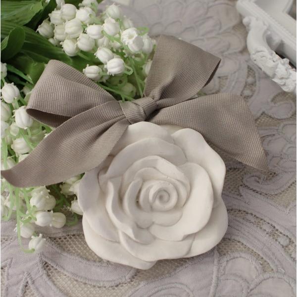 [Y A}Xg[ KN ΍p {[Y (284) [YGKg }`hG tX ZeBbhfR A}Xg[ A}  [tO