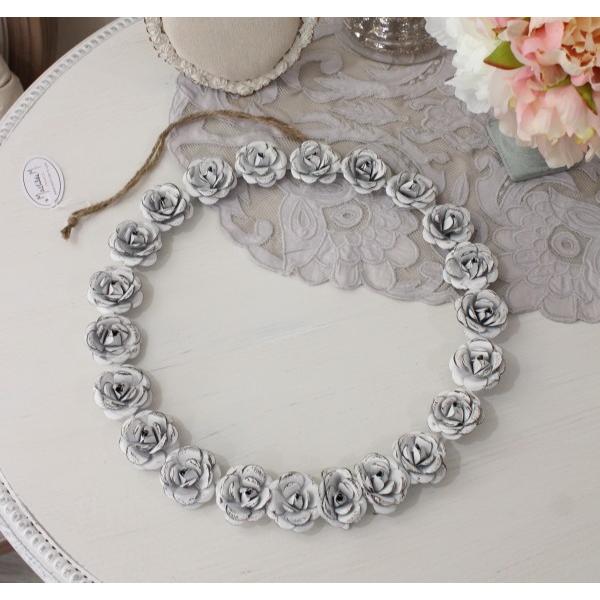 [Y[X KN [Y Ǌ| Vr[VbN }`hG tX ACA k (247) Ǐ EH[fR tXG  }`hM Mathilde M.