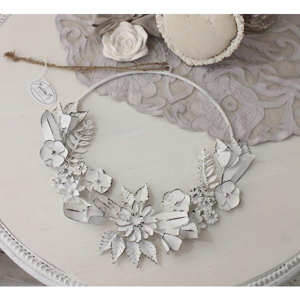  Ǐ EH[IuWF Vr[VbN AeB[N ACA t[ }`hG tX XbO  (250) Ǌ| EH[fR [X 