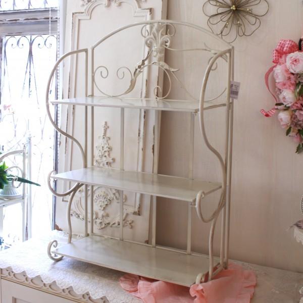 �A�C�A�����b�N �A�C�A���� 3�i �V�F���t �z���C�g ����I �A�C�A���V�F���t (858) �I �ԑ� �V�F���t�I �������I ���b�N ���R�R�� �P�n ���� �A���e�B�[�N�� ���i�摜3