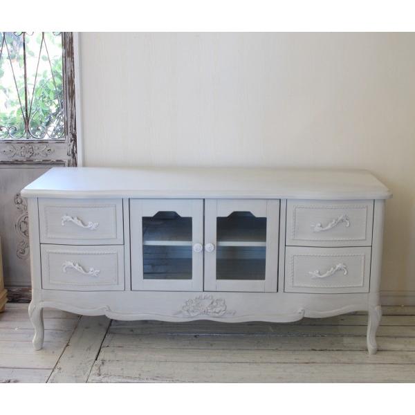 er{[h er AeB[N 150 Lr m [sA Ƌ (o 1364) ؐ RR Pn PƋ lRr AeB[N 킢 {