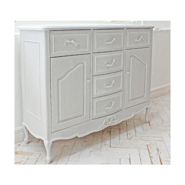 TCh{[h `FXg AeB[N rO[ AƋ  Lr m [sA Ƌ (o 1362) [ Ƌ rO{[h Lrlbg ؐ