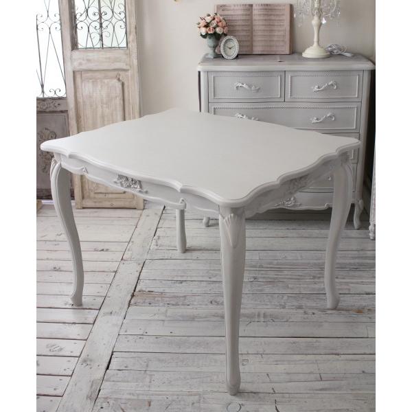 _CjOe[u  e[u Ql| Qlp t`Vr[ 100 (o 1691) ^ ؐ RR Pn PƋ lRr AeB[N 킢