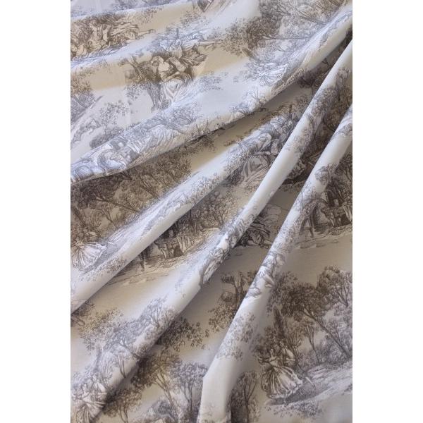 ビルダー コンソール 前者 トワルドジュイ 生地 安い Christembassychester Org