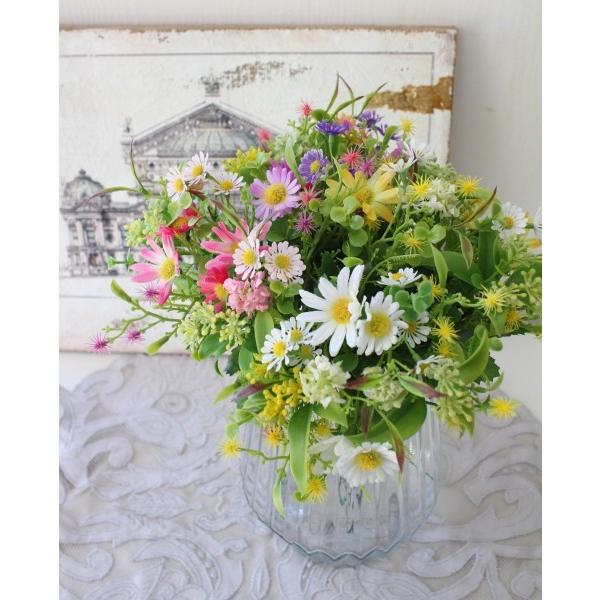  f[W[  2{Zbg  f[W[ oh sbN i` VNt[ A[eBtBVt[ CeAt[ 킢 