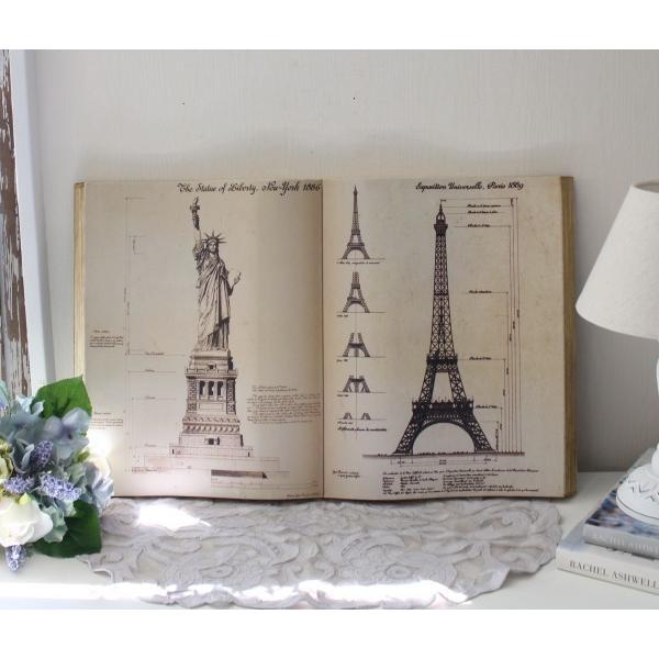 エッフェル塔 置物 オブジェ 通販 価格比較 価格 Com