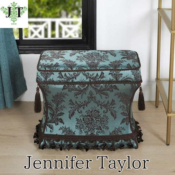 新品ジェニファーテイラー 薄型 スツール Carlisle　送料無料 玄関スツール スリムスツール 薄型スツール スツール ジェニファー