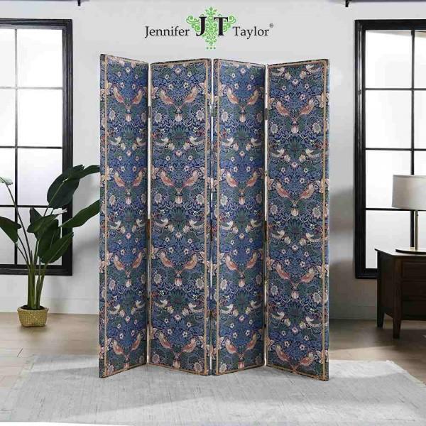 小物入れ 2点セット ジェニファーテイラー モリス イチゴ泥棒 33204BX 楽天市場】ジェニファーテイラー ボックス2点セット Strawberry Thief