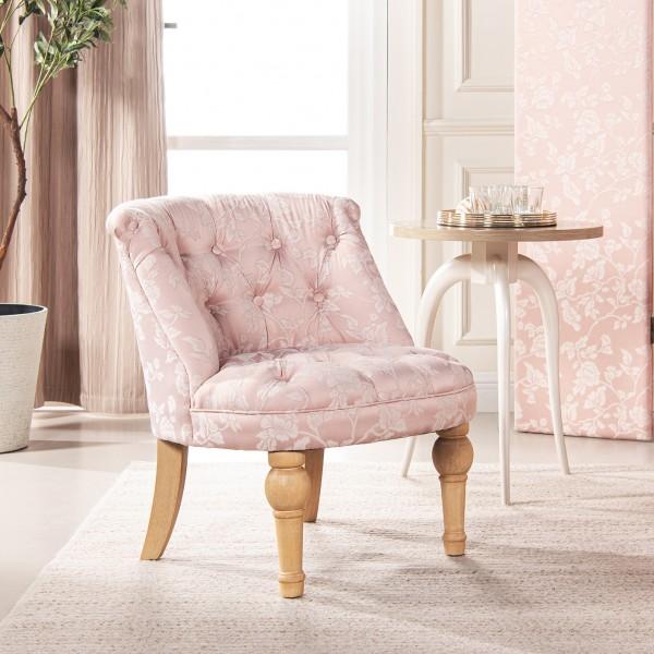 ラムズゲイトソファ ＆ スツール トワルドジュイ 2点セット ラムズ