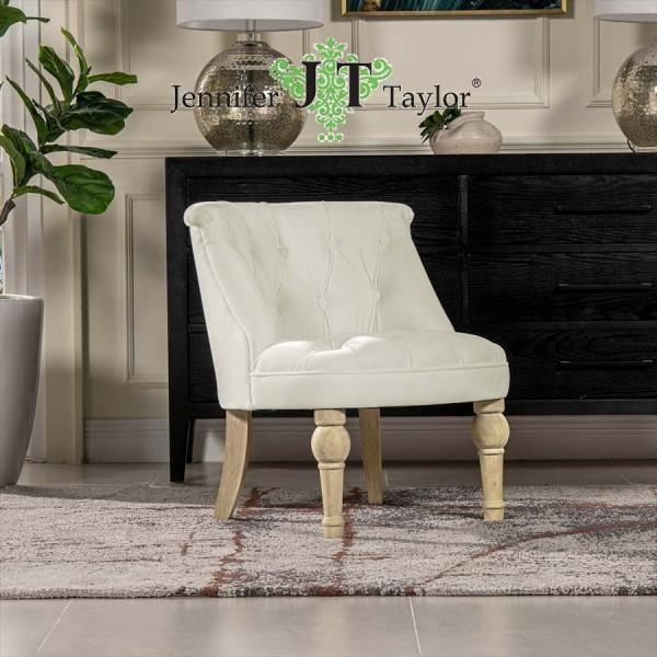 i【新品】ジェニファーテイラー ラムズゲイトチェア Velours ソファ i【新品】ジェニファーテイラー ラムズゲイトチェア Velours ソファ