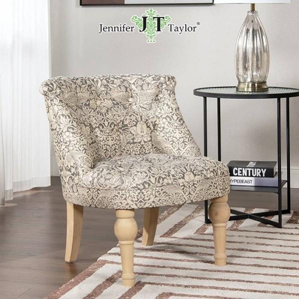 ラムズゲイト チェア 1人掛けソファ おしゃれ アンティーク 椅子