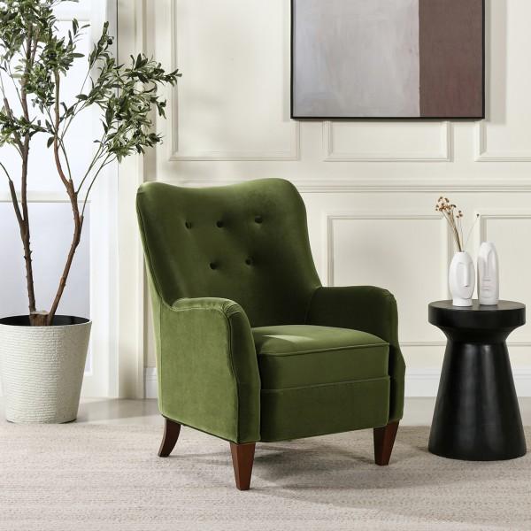 ジェニファーテイラー アームソファ パーソナルチェア ラウンジ