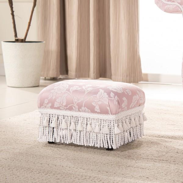 【出品8/20迄！】　ジェニファーテイラー　姫系　スツール 出品8/20迄！】 ジェニファーテイラー 姫系 スツール 出品8/20迄