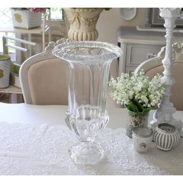  t[x[X KXԕr KXx[X [sA m NX^x[X fBXvC cLTCY 102FV KX R|[g ԕr KXԊ m