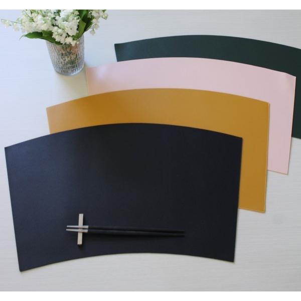 `}bg PVC _ a rj[ ͂ a_ (ubNEO[EsNE}X^[h) ȒP _ U[ v[X}bg A