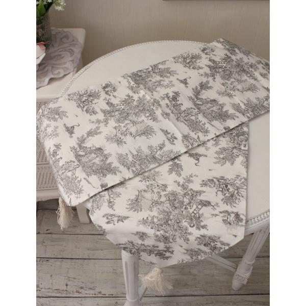 e[ui[ e[uZ^[ ghWC WFjt@[eC[ m zCg×O[ 140 30×180 WC AeB[N Vr[VbN 