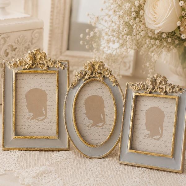 ���[�Y���{�� �~�j�t�H�g�t���[�� �t�H�g�t���[�� �ʐ^���� �O���[ �A���e�B�[�N�� ���� �������  �V���r�[�V�b�N �V���r�[ �N���V�b�N �P�n �A���G�� ���[�� ���i�摜2