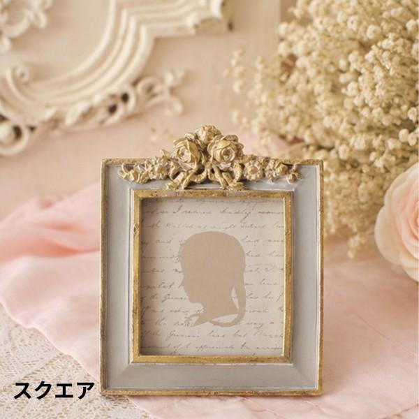 ���[�Y���{�� �~�j�t�H�g�t���[�� �t�H�g�t���[�� �ʐ^���� �O���[ �A���e�B�[�N�� ���� �������  �V���r�[�V�b�N �V���r�[ �N���V�b�N �P�n �A���G�� ���[�� ���i�摜3
