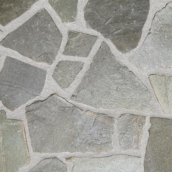 敷石おすすめ7選 玄関アプローチや庭のデザイン向けのdiy商品を紹介 マイナビおすすめナビ