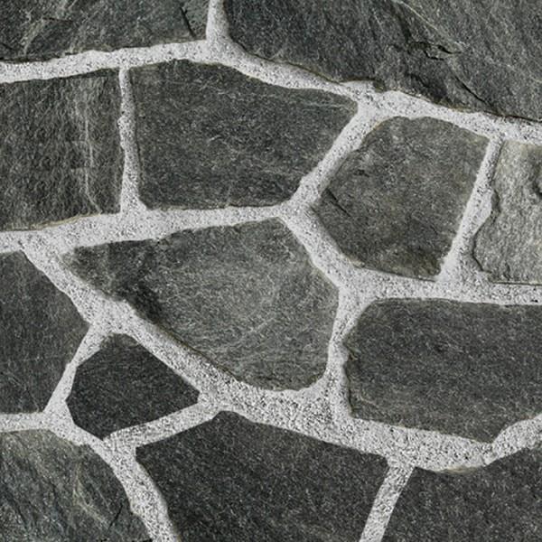 乱形石 乱形 石材 ガーデニング アプローチ 庭 石 石英岩 黒色 クォーツサイト 乱形石材 自然石 黒 ブラック クリスタルブラック 0 5m2 0 5平米 R 1072a 砂利 庭石 敷石 石材 専門店 スタイルストーン 通販 Yahoo ショッピング