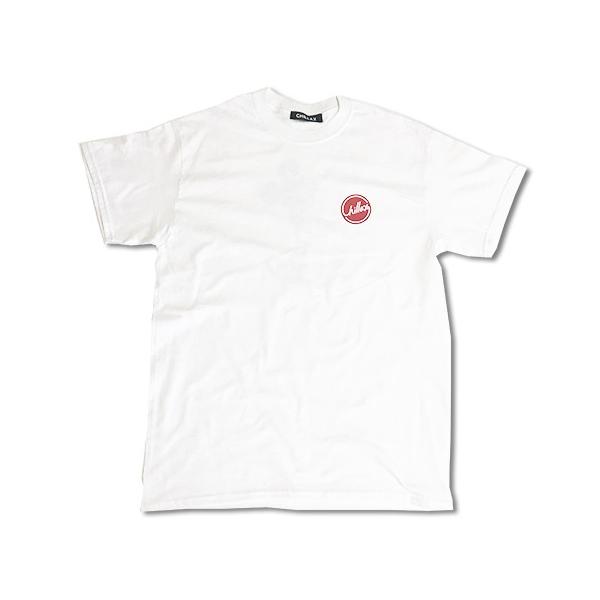 Chillax Disney Mickey ディズニー サーファー ミッキーマウス バックプリント Tシャツ Buyee Buyee Japanese Proxy Service Buy From Japan Bot Online