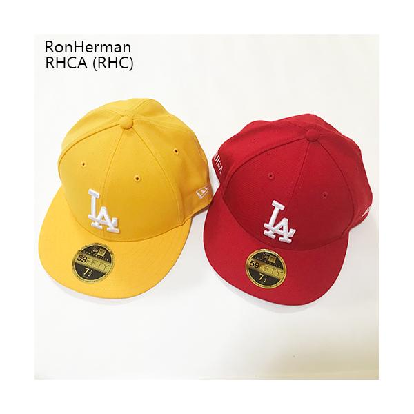 style-store_rhc-03