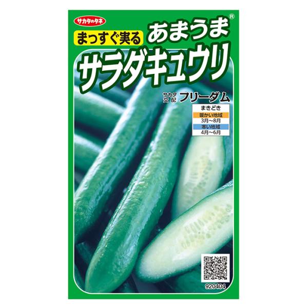 イボのない表面は濃緑色でつややか。シャキッと歯切れがよく、みずみずしさと爽やかな甘みが広がります。