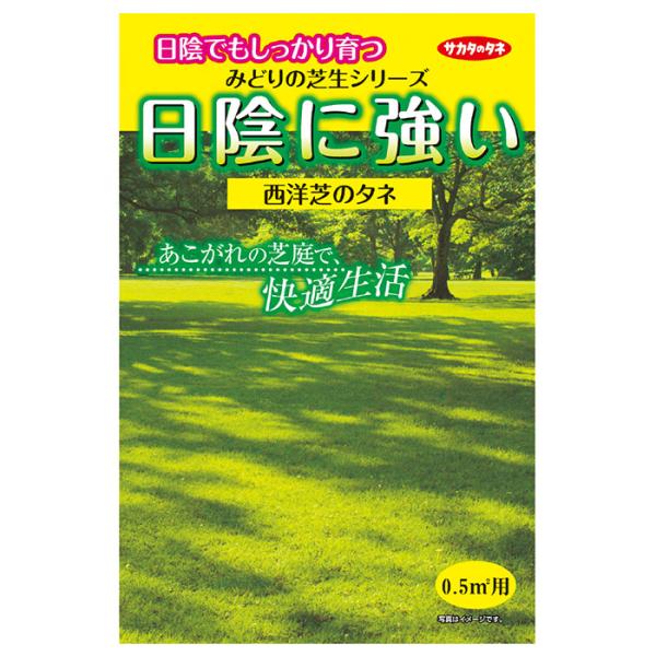 エンドファイトという、芝の植物体内に共生する菌の働きで耐虫性も強くなっていますので、適切な管理によって緑の芝生を長く楽しむことが可能です。