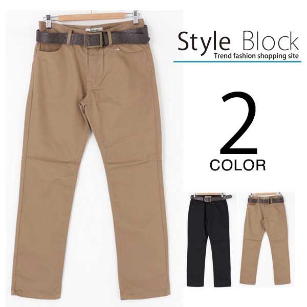 チノパン メンズ チノパンツ ロングパンツ ドット柄 水玉 切り替え Sb パーティードレス Style Block 通販 Yahoo ショッピング