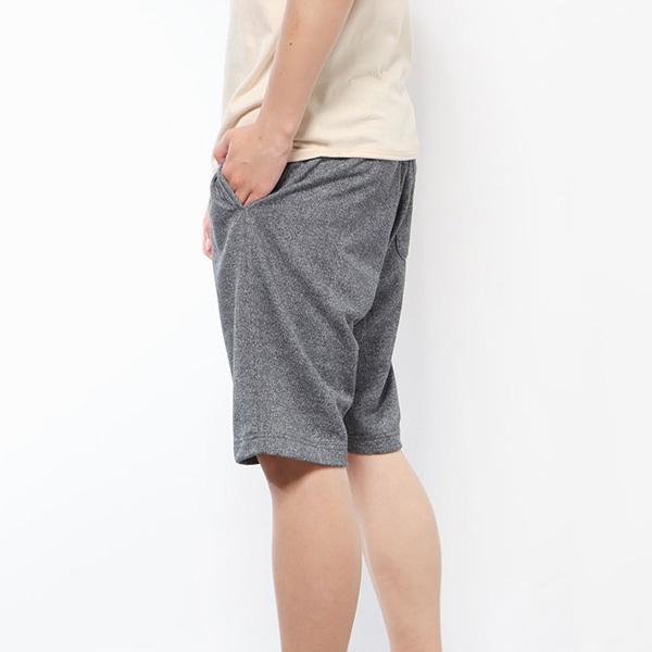 フミエタナカ　ショートパンツ　jacquard half pants フミエタナカ ショートパンツ jacquard half pants フミエタナカ