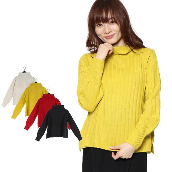 jbg jbg Z[^[  {glbN Chu ujbg vI[o[ gbvX fB[X Z[@20220818s