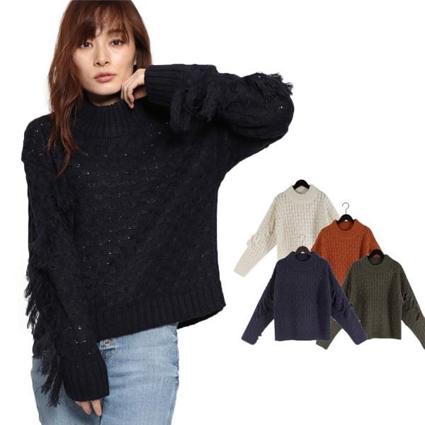 jbg jbg Z[^[  nClbN {[glbN ANoL[ tWjbg vI[o[ gbvX fB[X Z[@20220818s