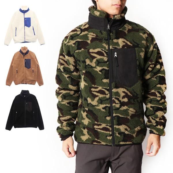 方法 オーケストラ 遡る カモフラ アウター メンズ Jyanome Sushi Jp