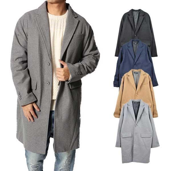 着陸 心から 雪だるま ドロップ ショルダー ロング コート 信頼性のある オーストラリア ディベート