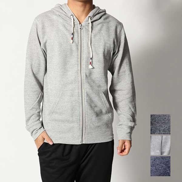 パーカー トレーナー ビッグシルエット ジップアップパーカー グレー メンズ トップス Sb 7402 211 メンズファッション Styleblockmen 通販 Yahoo ショッピング