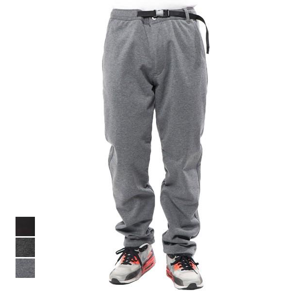 パンツ チノパン イージーパンツ フリース 裏起毛 ロングパンツ 防風 機能性ボトム 無地 シンプル ボトムス メンズ Sb 31 335 メンズファッション Styleblockmen 通販 Yahoo ショッピング