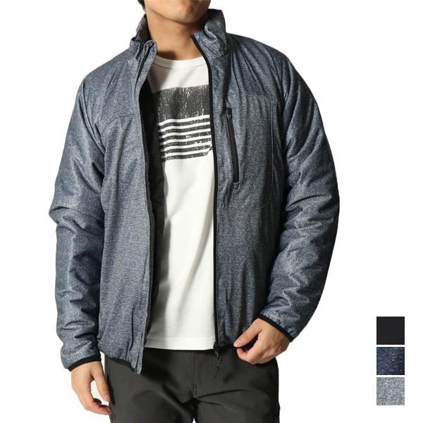 ブルゾン ジャンパー スタンドカラー スタンドブルゾン ストレッチ タフタ 中綿 防風 アウター メンズ Sb 71 500 メンズファッション Styleblockmen 通販 Yahoo ショッピング