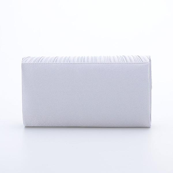 STYLEBLOCK パーティーバッグ クラッチバッグ 2WAY ショルダー