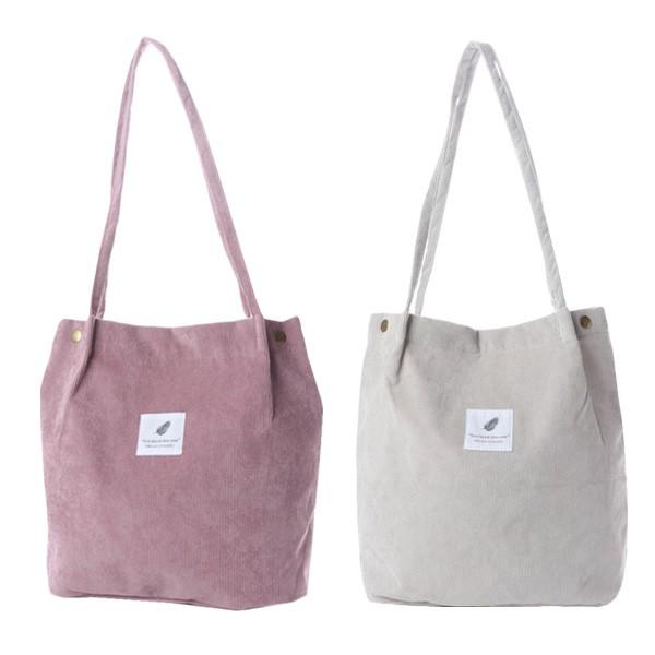 トートバッグ トート 縦型 コーデュロイ サブバッグ マグネットホック 鞄 かばん バッグ 小物 レディース Sb Bag067 Styleblock スタイルブロック 通販 Yahoo ショッピング