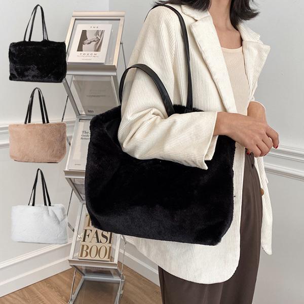 Item Shopping C Yimg Jp I L Styleblock Sb Bag339