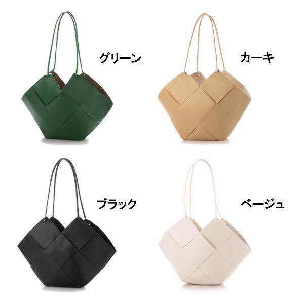 新品未使用❣️タグ付き　BEAMS SERPUI パーティーバッグ　2WAY 楽天市場】結婚式バッグ 横型 パーティーバッグ 2way 刺繡柄