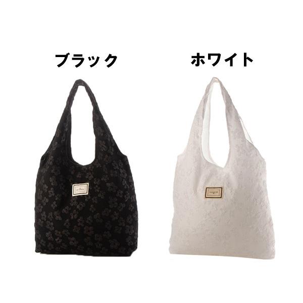 ♡ たあこ おまとめ16個 ♡ 花柄 イベント 手提げ ショルダーバッグ ガバッっと開く縦型アコーディオンショルダー 花柄 Z1959