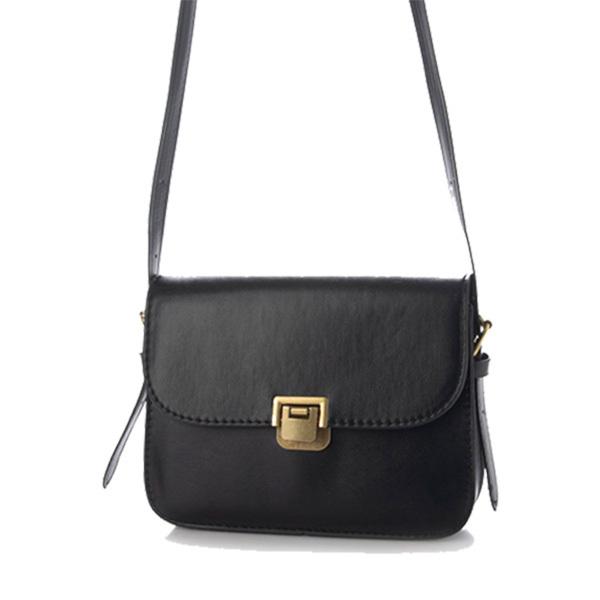 STYLEBLOCK ショルダーバッグ ポシェット 小さい PUレザー ミニ STYLEBLOCK ショルダーバッグ ポシェット 小さい PUレザー ミニ