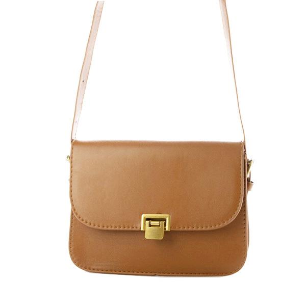 STYLEBLOCK ショルダーバッグ ポシェット 小さい PUレザー ミニ STYLEBLOCK ショルダーバッグ ポシェット 小さい PUレザー ミニ