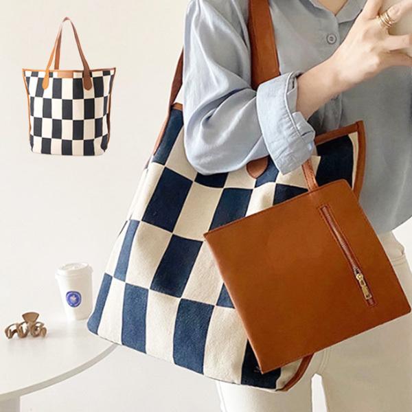 トートバッグ レディース セールの人気商品 通販 価格比較 価格 Com