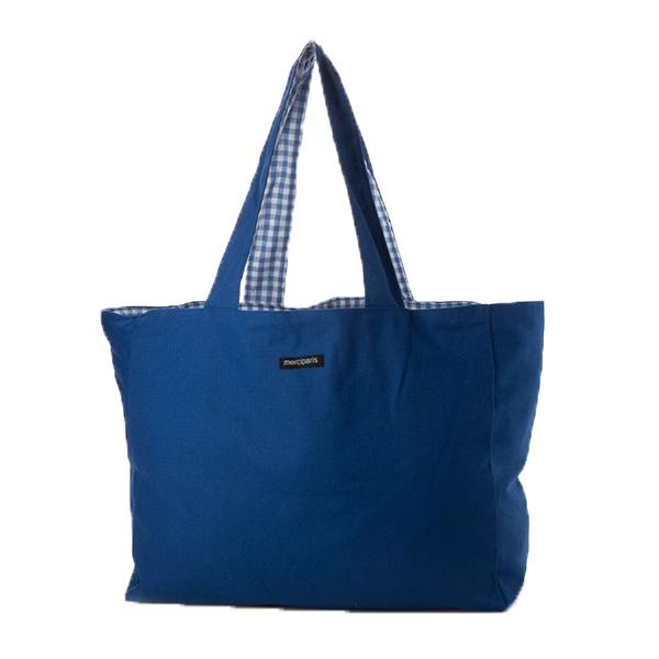 STYLEBLOCK トートバッグ バッグ A4 大きい キャンバス 帆布 STYLEBLOCK トートバッグ バッグ A4 大きい キャンバス 帆布