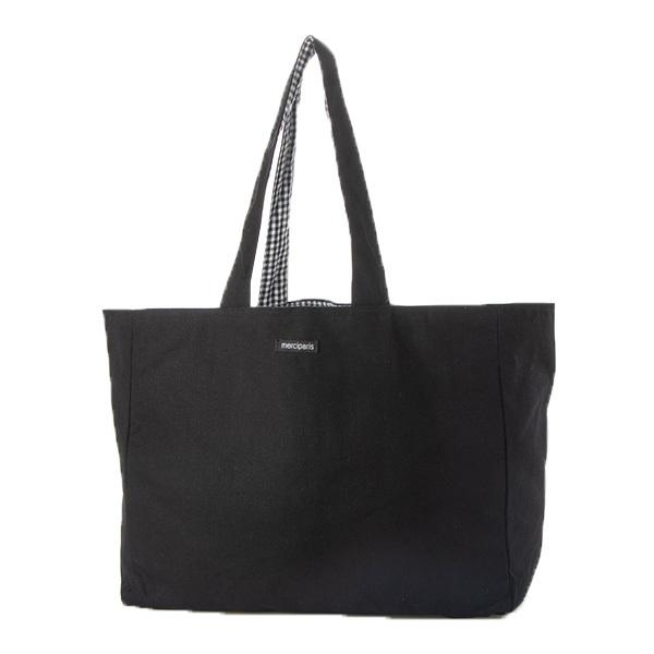 STYLEBLOCK トートバッグ バッグ A4 大きい キャンバス 帆布 STYLEBLOCK トートバッグ バッグ A4 大きい キャンバス 帆布