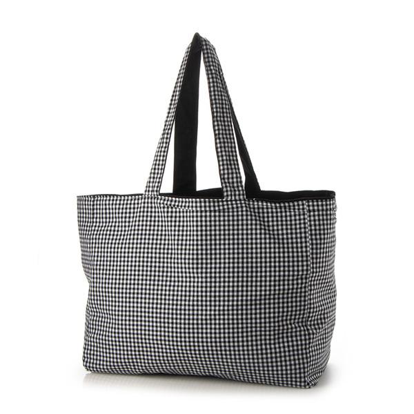 STYLEBLOCK トートバッグ バッグ A4 大きい キャンバス 帆布 STYLEBLOCK トートバッグ バッグ A4 大きい キャンバス 帆布