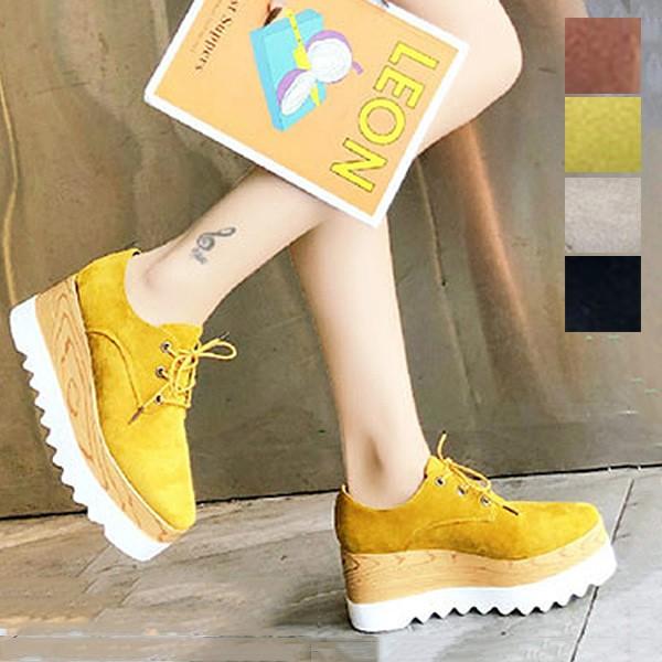 V[Y Xj[J[ vbgtH[ [XAbv XG[h  7cm C V[Y fB[X ubN Z[@20220818s